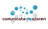 comunicate-afaceri