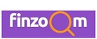 finzoom-logo