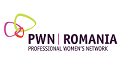 logo-pwn