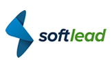 softlead